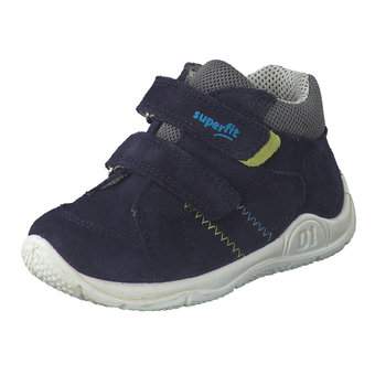 Superfit Universa Lauflerner in blau