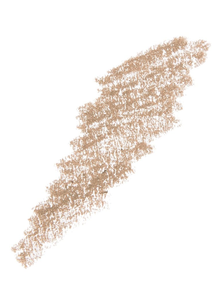 Charlotte Tilbury Brow Pencil Lift - kulmakynä