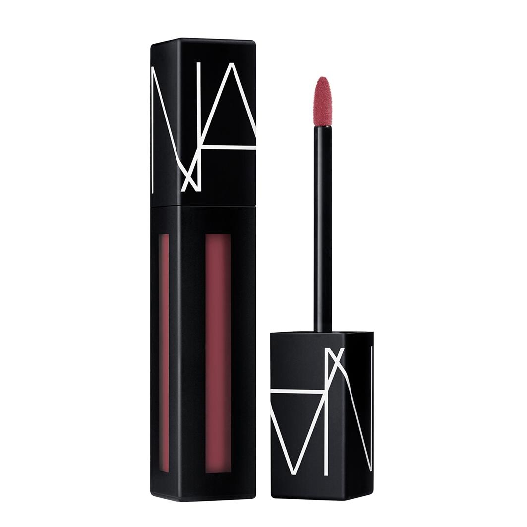 Powermatte Lip Pigment