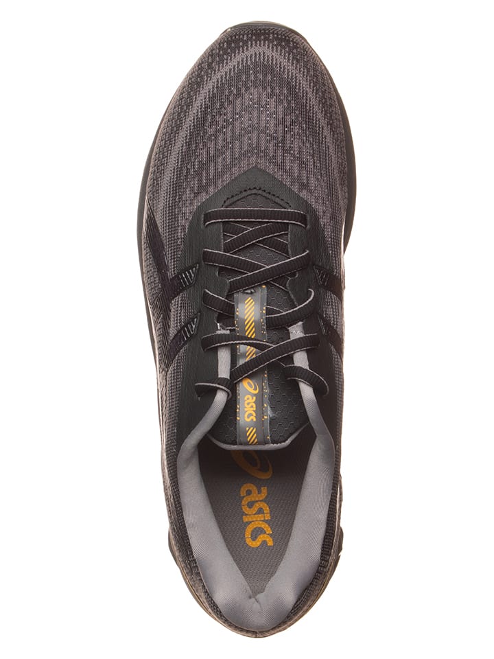 asics Sneakers 