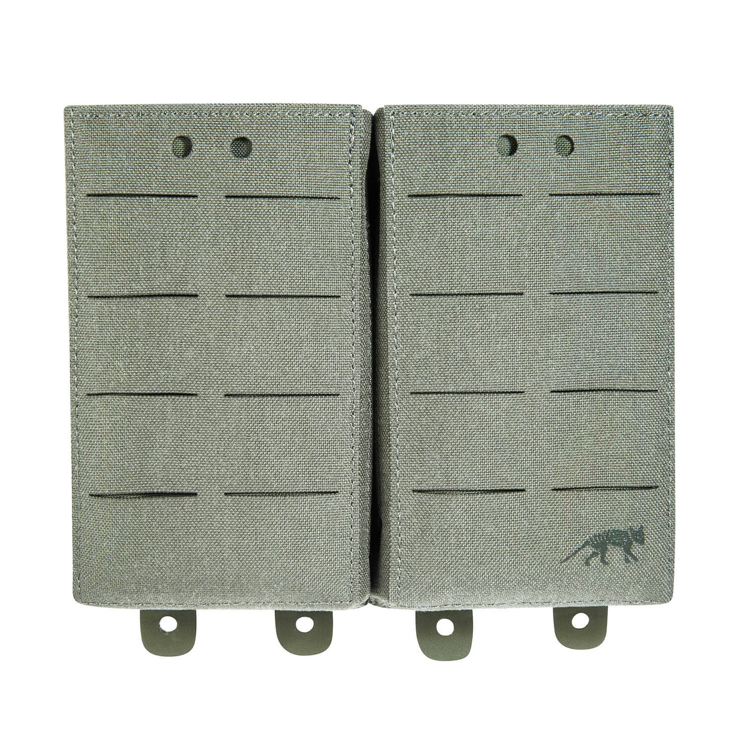 TT 2 SGL MAG Pouch BEL M4 MKIII