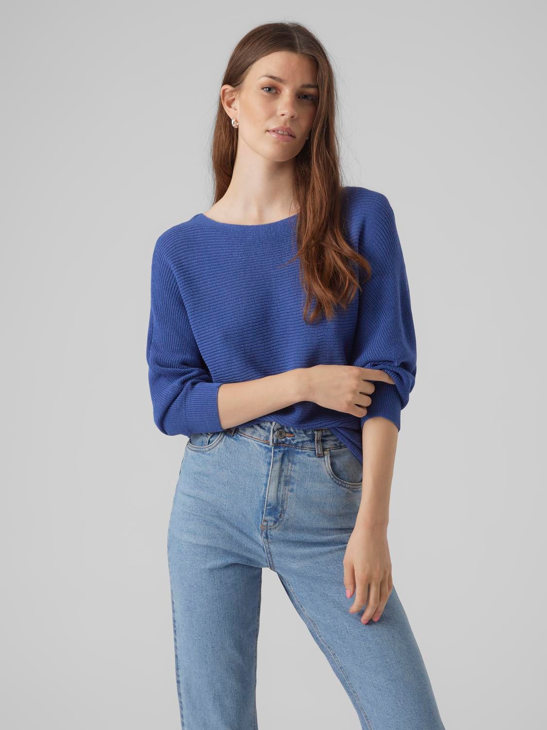VMNEWLEXSUN Pullover