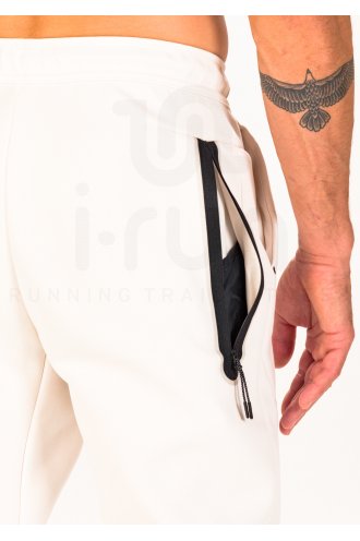 Nike Tech Fleece M