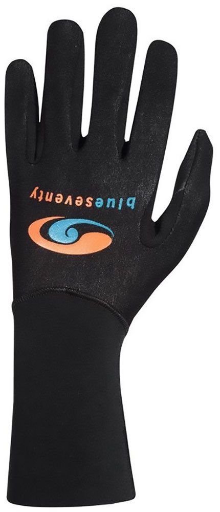 Blueseventy Thermal Swim - Handschuhe kaufen | Bike-Discount