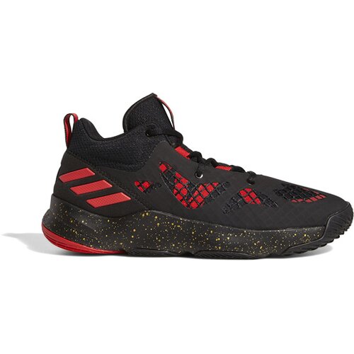 HERREN BASKETBALLSCHUHE PRO N3XT 2021