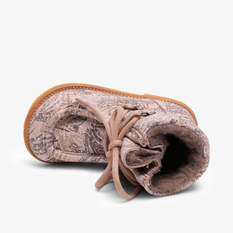 flor l tex rose snow - Rose