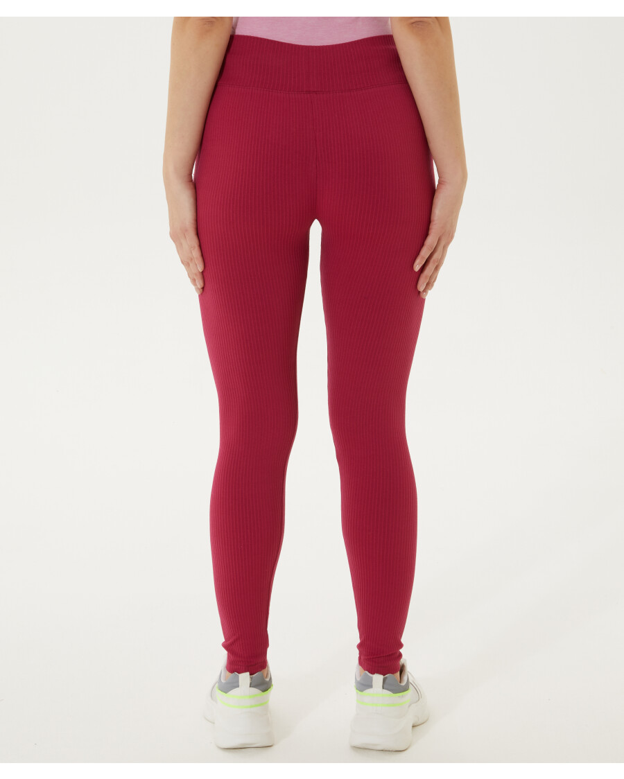 Sport-Leggings