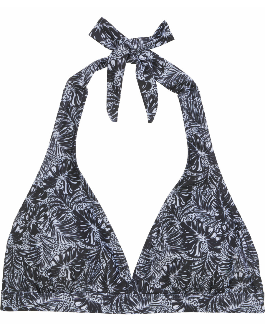 Bikini-Oberteil
