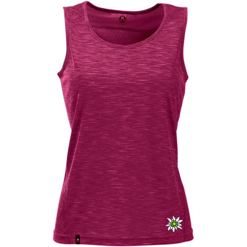 Maul Sport Beja XT Funktionstop Damen