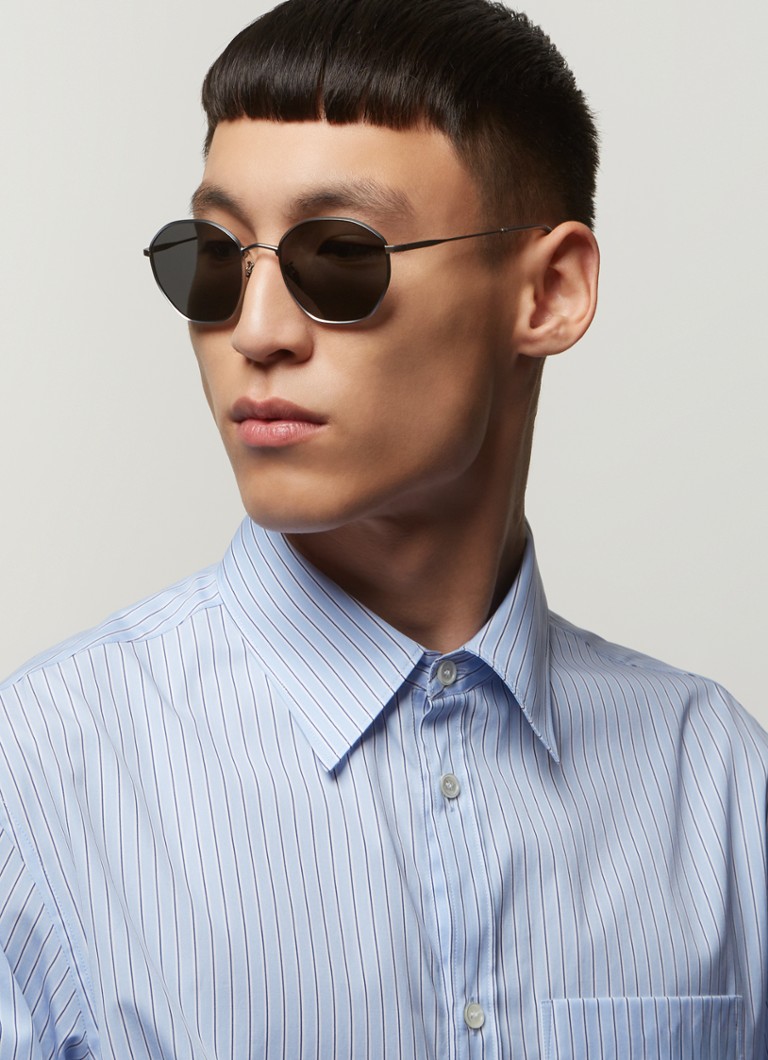 Occhiali da sole Giorgio Armani AR6150