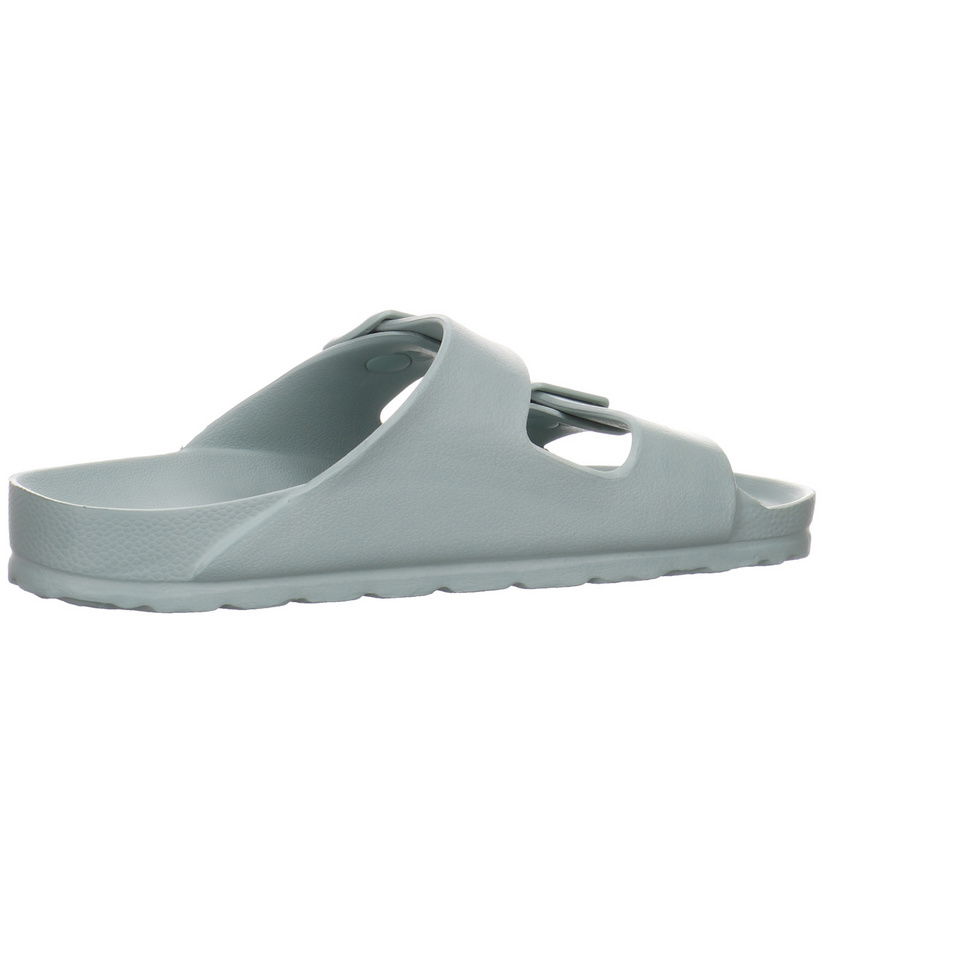 Thies Pantolette