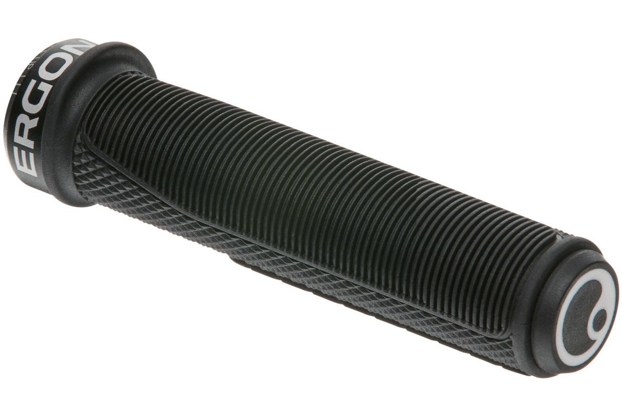 Ergon GFR1 Griffe
