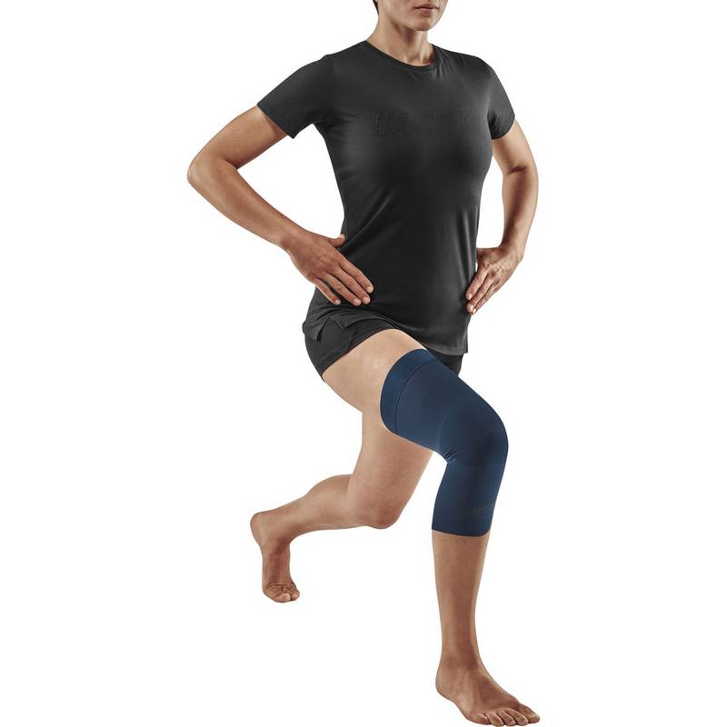 CEP Knee Bandagen