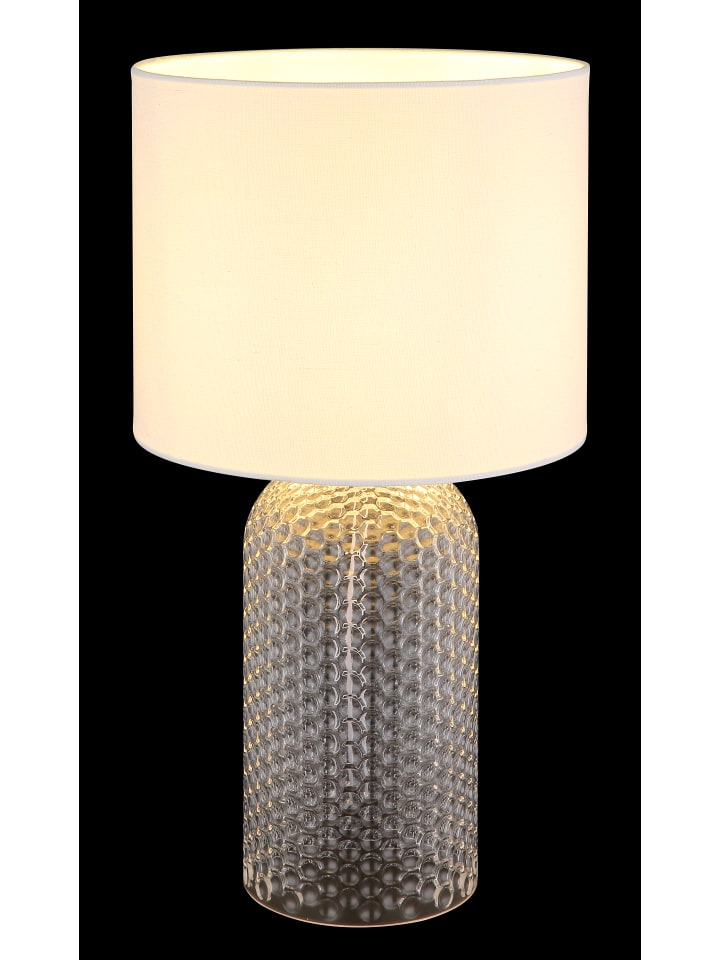Globo lighting Tischleuchte 