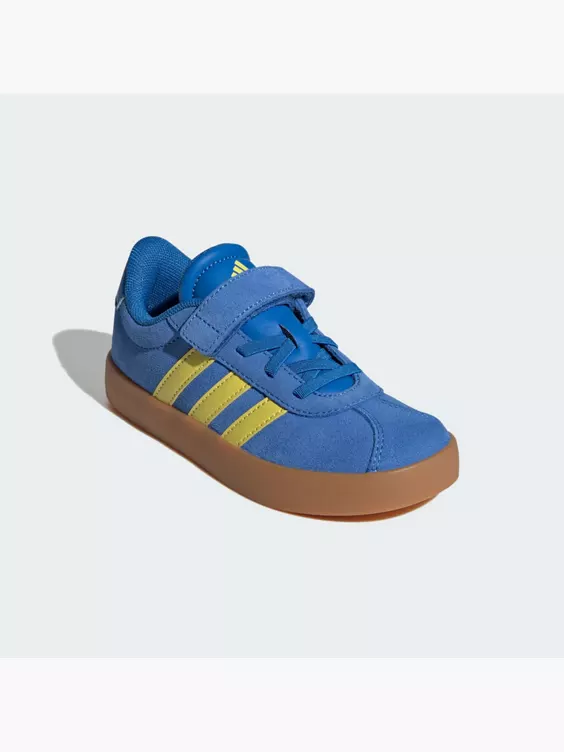 adidas VL Court 3.0 Schuh