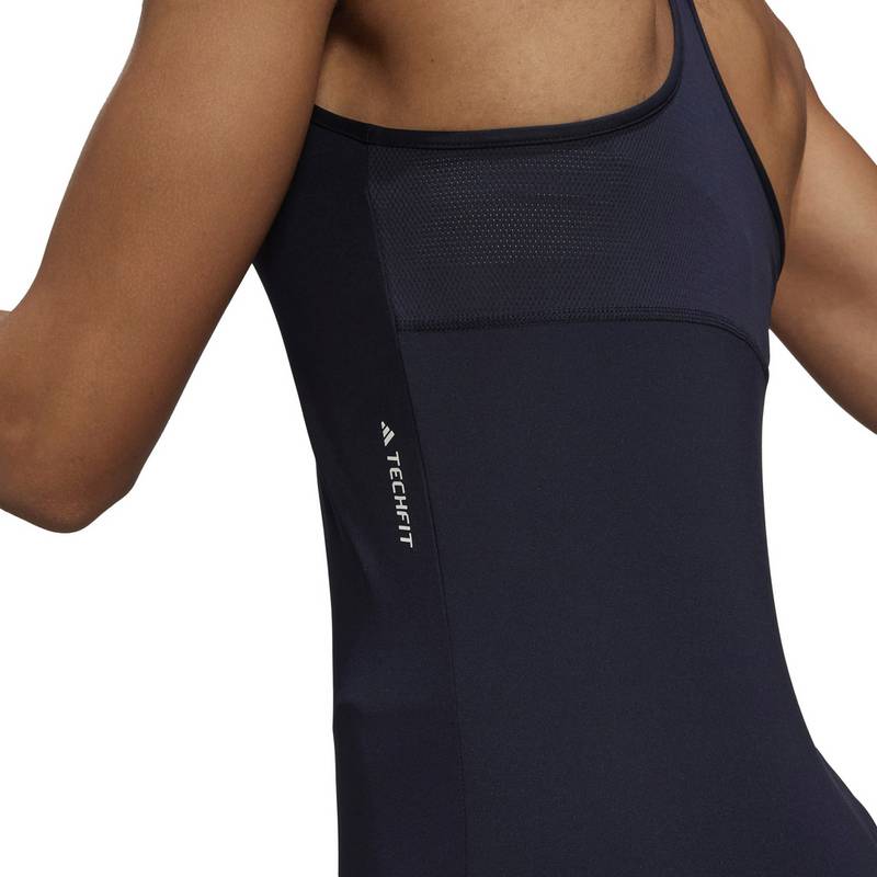 adidas Funktionstank Damen