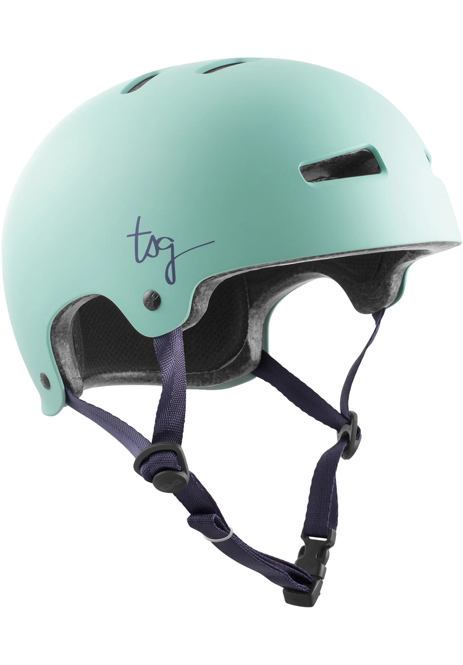 Evolution Women Solid Color