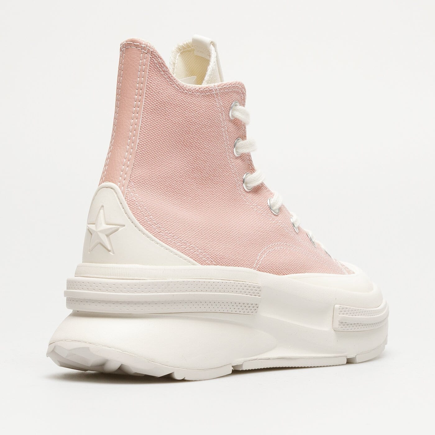 CONVERSE RUN STAR LEGACY CX Rosa