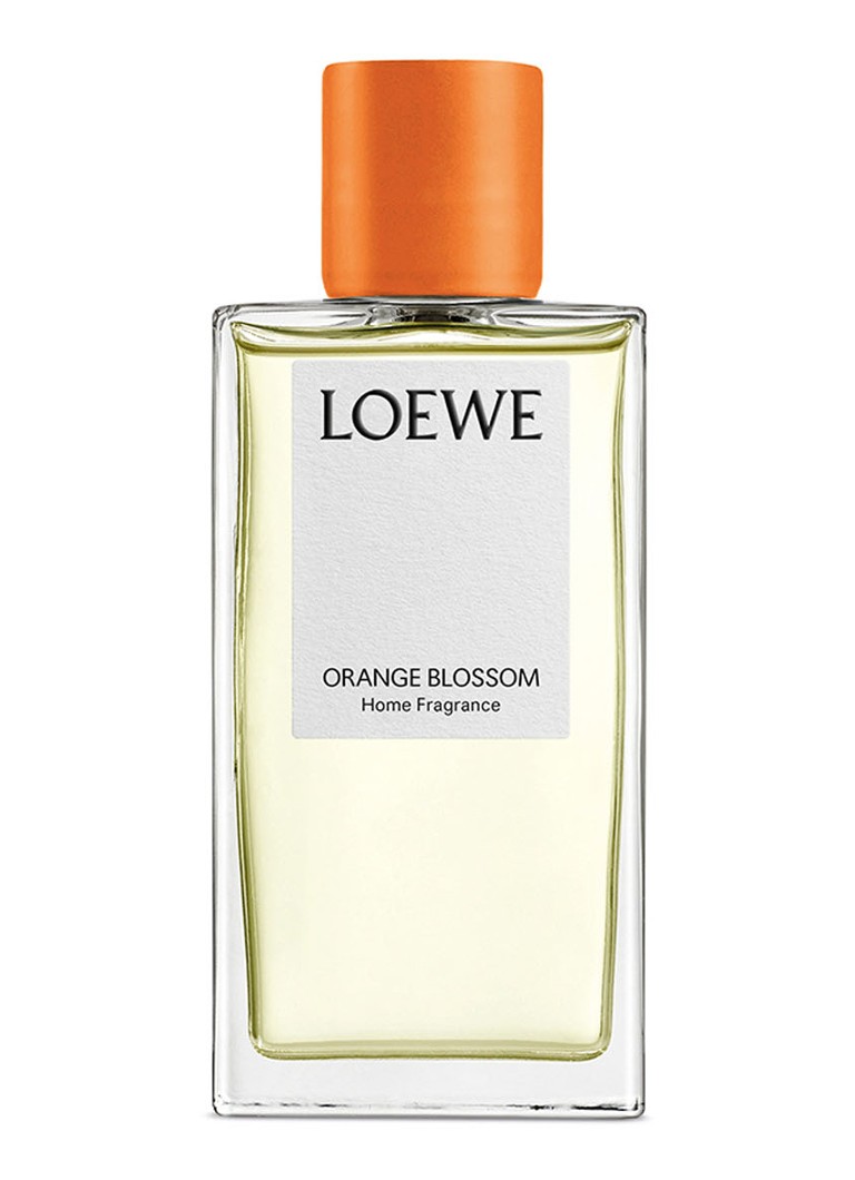 LOEWE Orange Blossom istabas aerosols - mājas smaržas 150 ml
