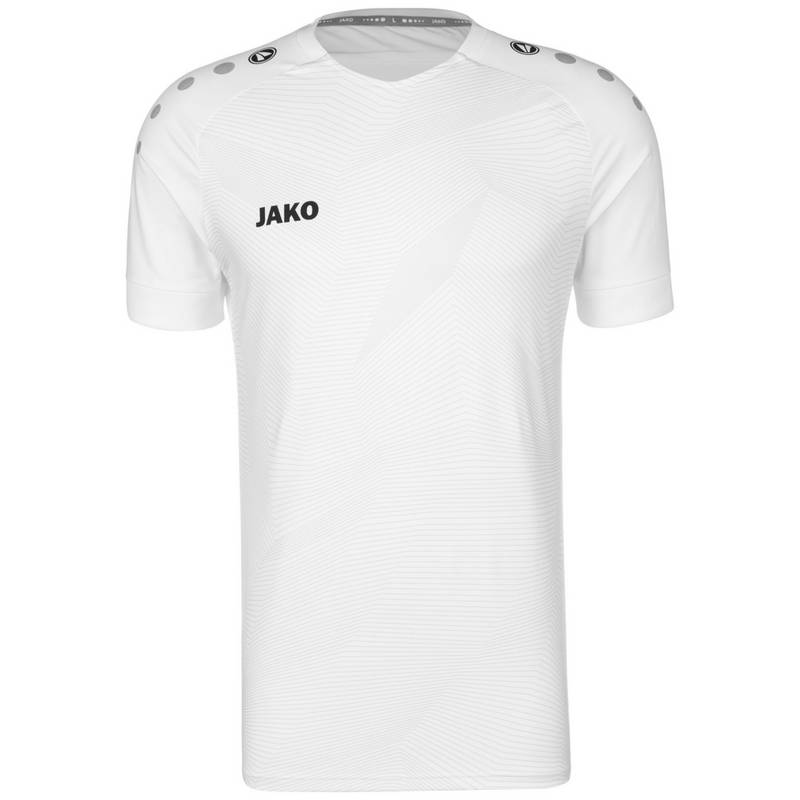 JAKO Premium Trikot Herren