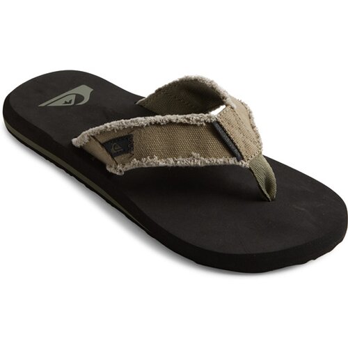 HERREN ZEHENSANDALEN 