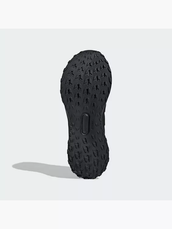 adidas Ultrarun 5 TR Laufschuh