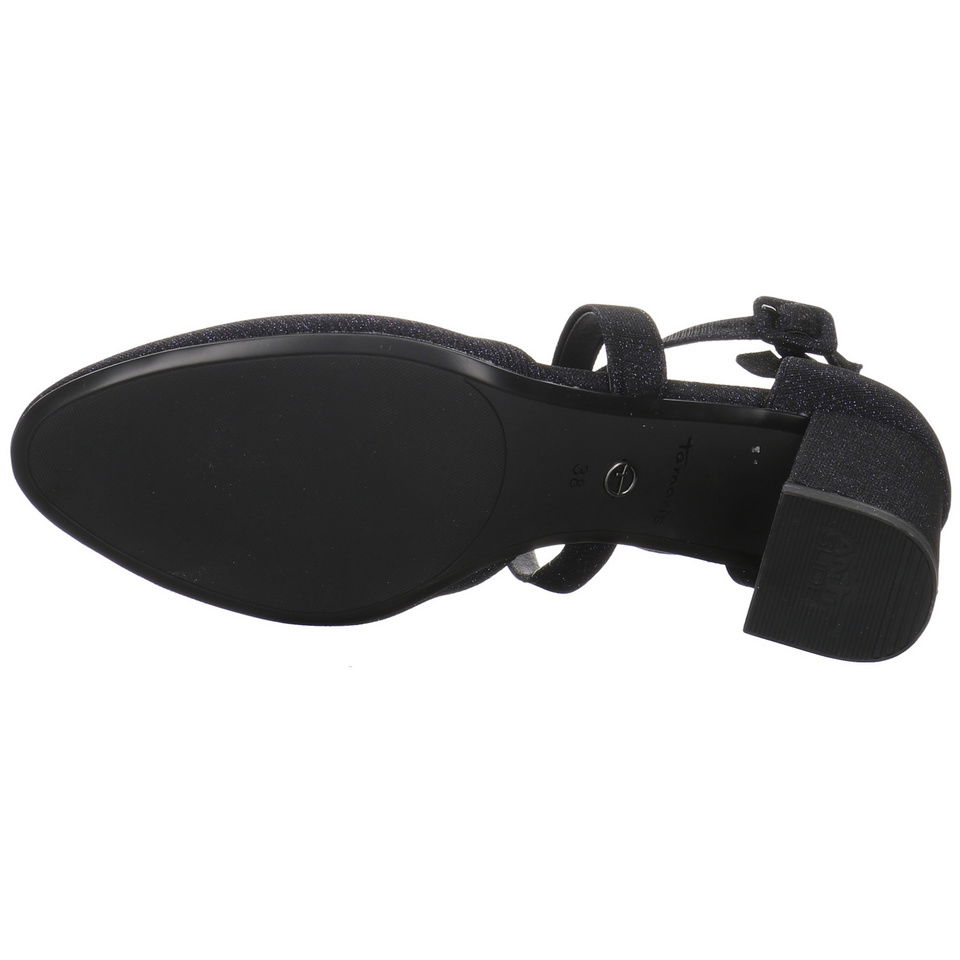 Tamaris Pumps