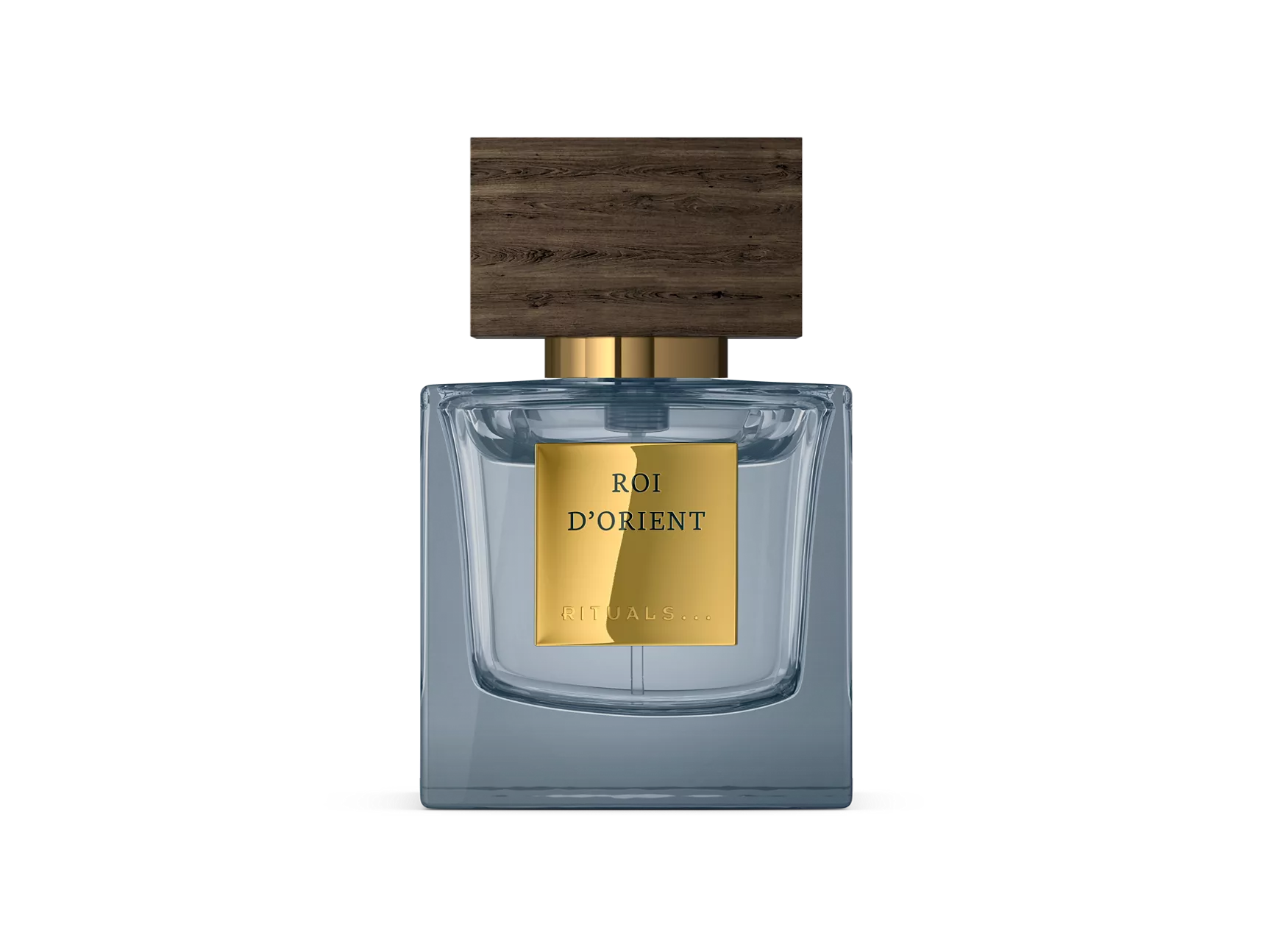 Roi d'Orient 50ml