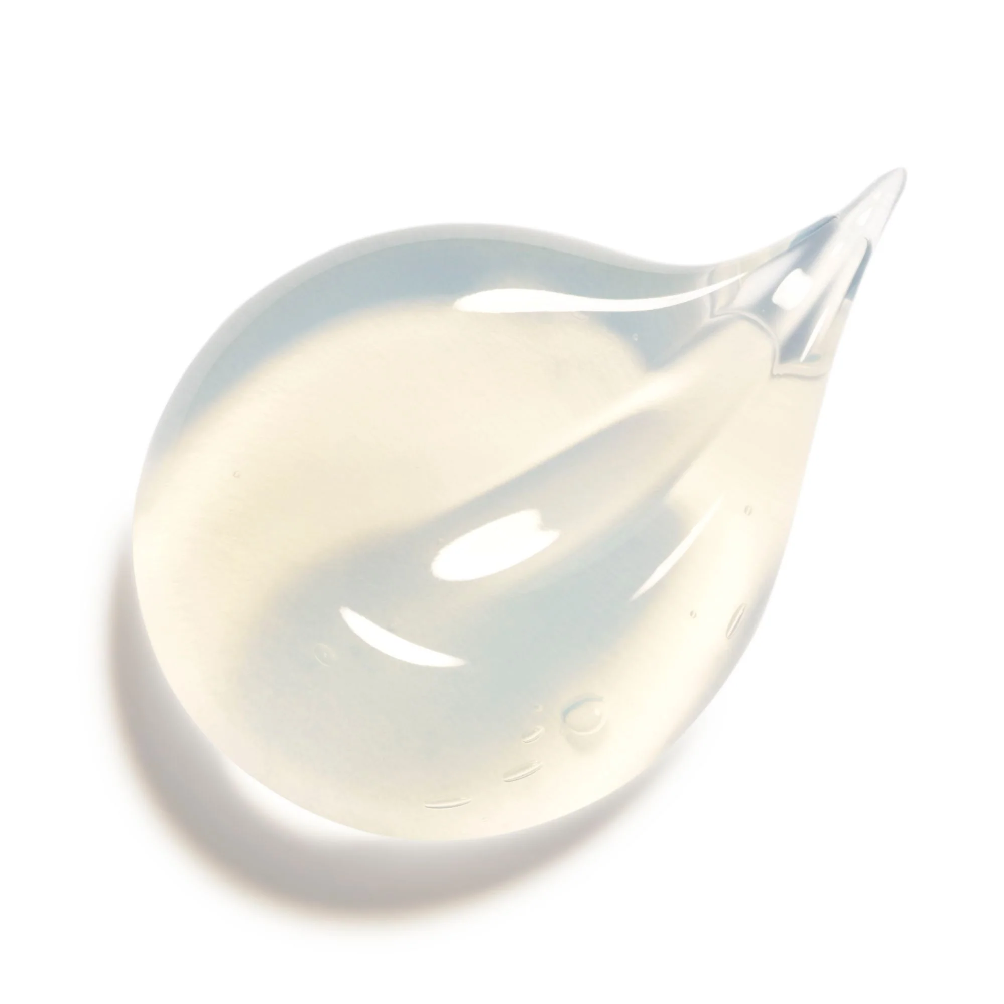 SUBLIMAGE L'HUILE-EN-GEL DE DÉMAQUILLAGE - STRUCCANTE DETERGENTE LUMINOSITÀ E CONFORT SUPREMO