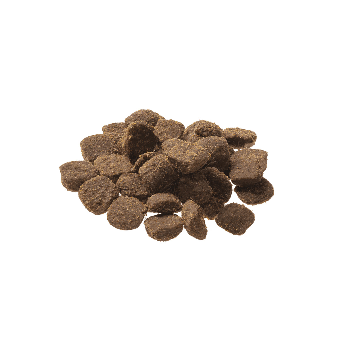GranataPet Liebling´s Mahlzeit Adult Lamm kaufen bei ZooRoyal