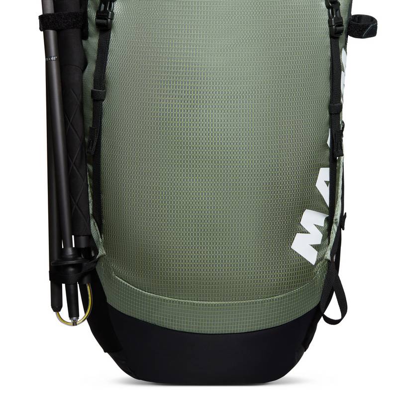 Mammut Ducan 24 Wanderrucksack Damen