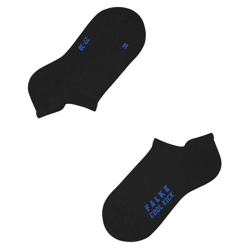 Falke Cool Kick Sneakersocken Kinder