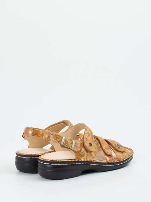 Sandalette-22533590010 Finn Comfort