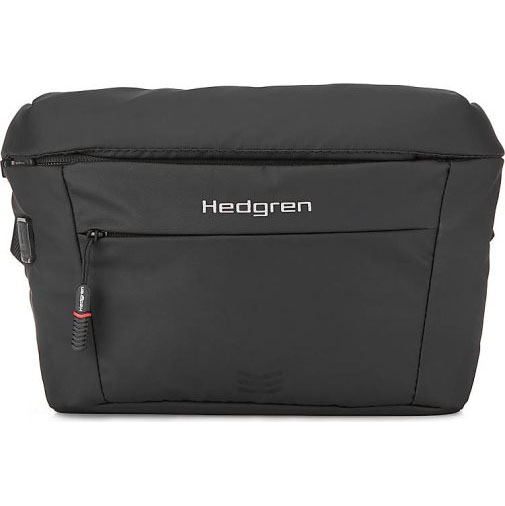 Hedgren Tube Gürteltasche RFID 30 cm