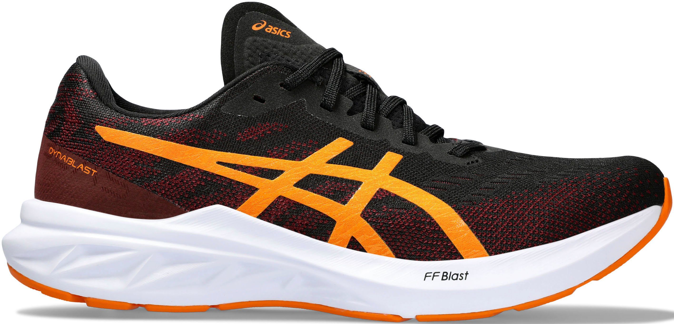 Asics DYNABLAST 3 Laufschuh