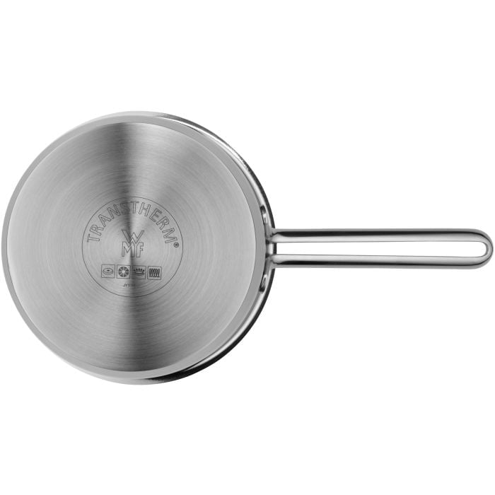 Aparto Topf-Vorteils-Set*, 5-teilig