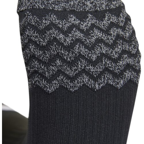 HERREN SOCKEN ADI 23