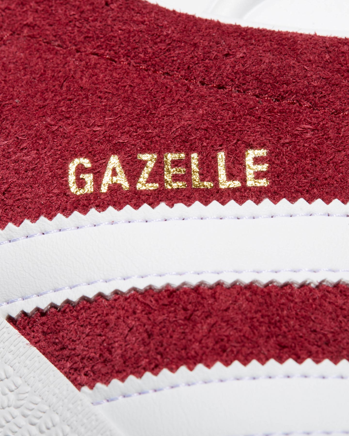 Trampki Adidas Gazelle M B41645