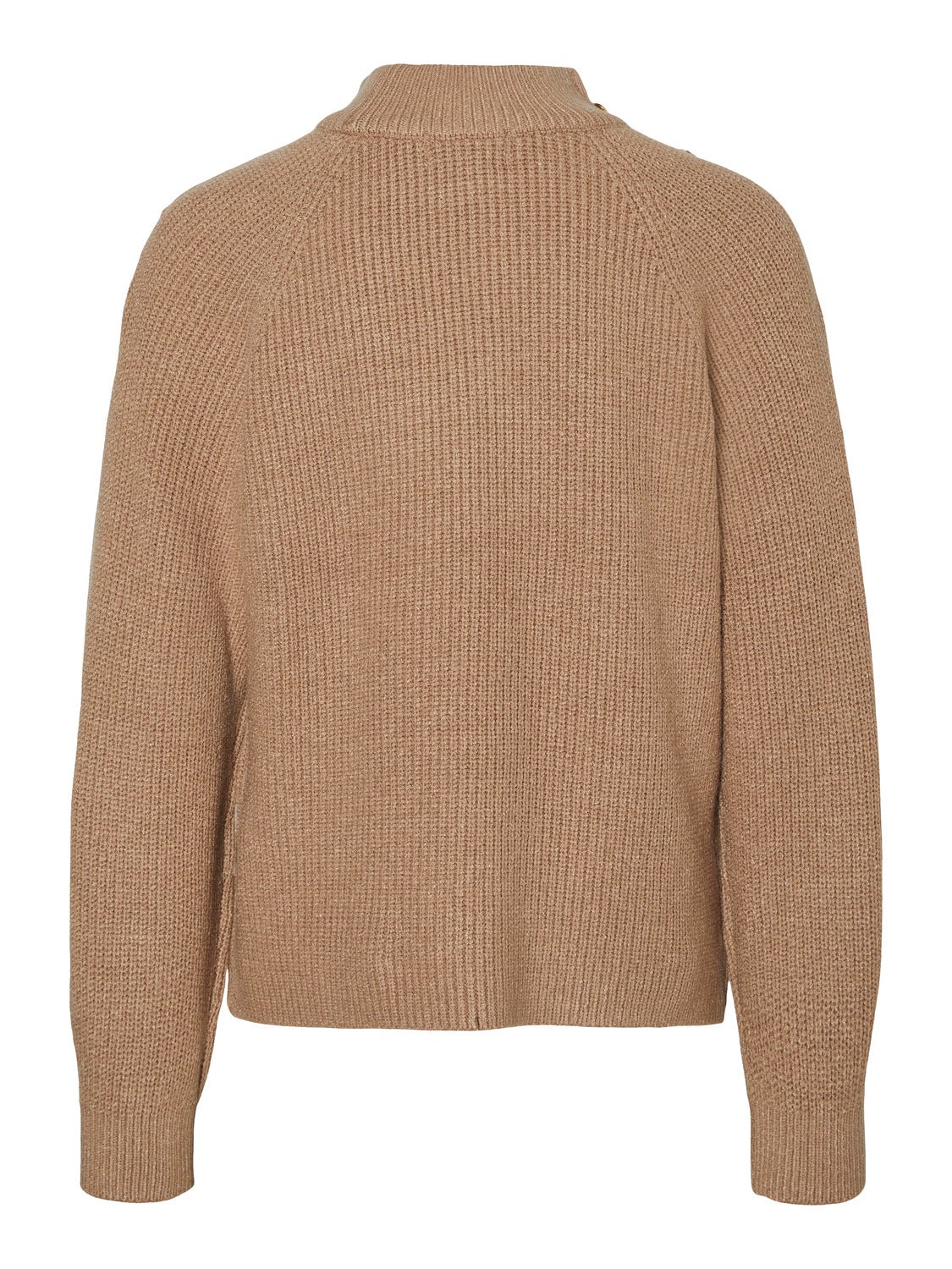 VMHOLLY Pullover