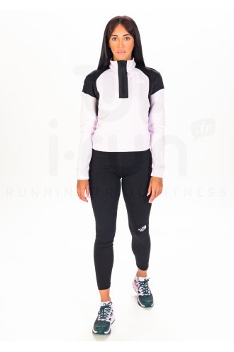 The North Face Mountain Athletics W