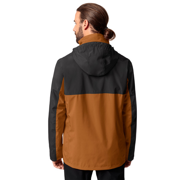 ROSEMOOR 3IN1 JACKET Herren - Doppeljacke