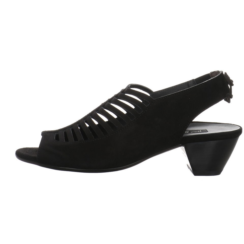 Paul Green Sandalette