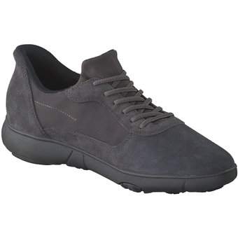 Geox Sneaker in grün