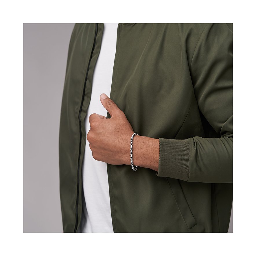 Fossil Armband JEWELRY
