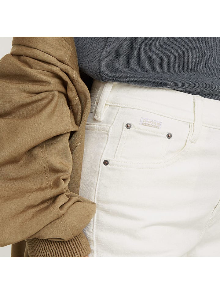 G-Star Jeans 