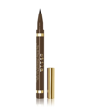 Stila Stay All Day Waterproof Brow Color Augenbrauenfarbe-0.7 ml