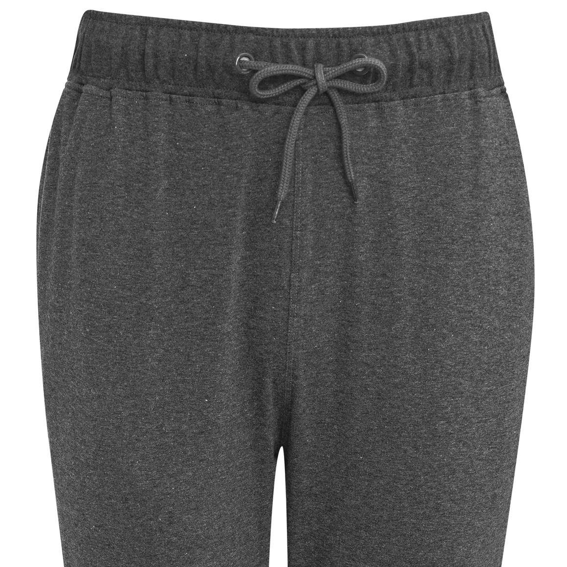 Herren Pyjamahose mit Kordelzug