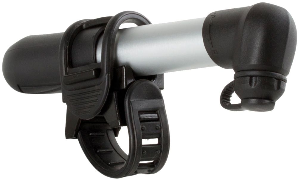 M-Wave Universalhalterung kaufen | Bike-Discount