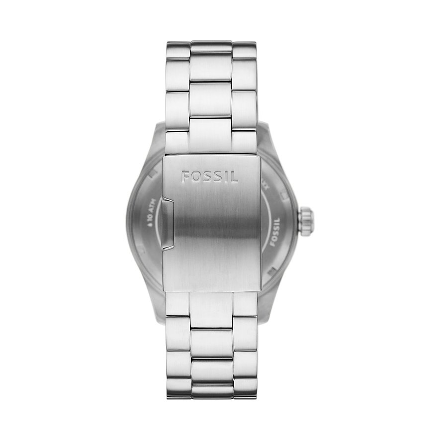 Fossil Herrenuhr Defender