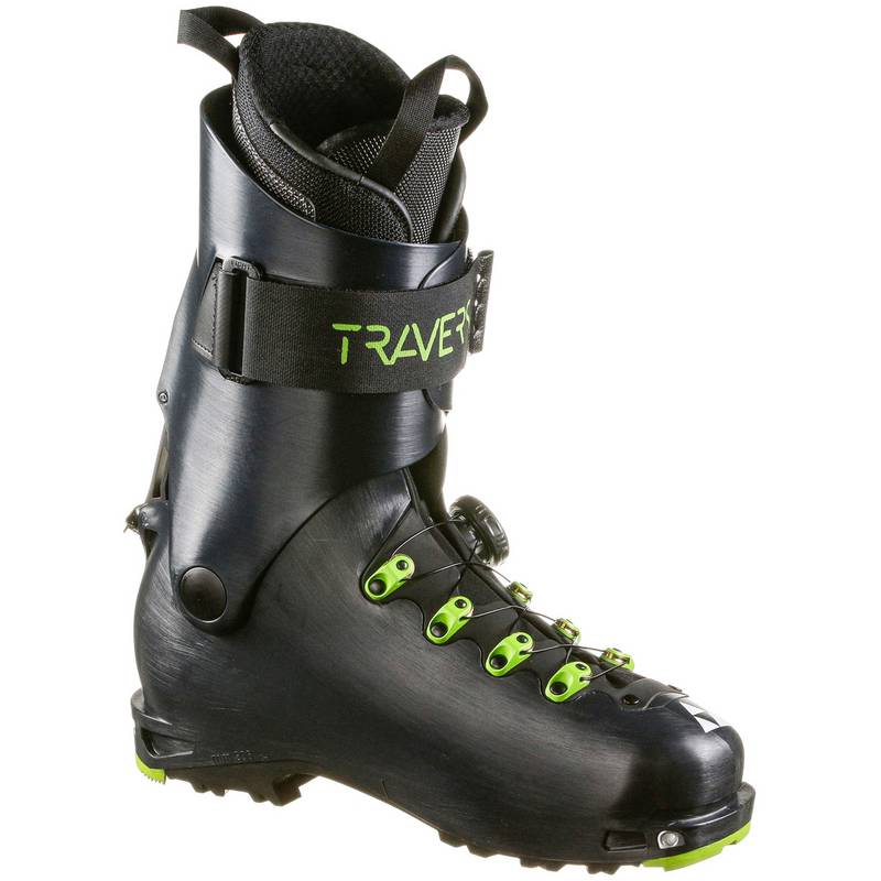 Fischer Travers GR Tourenskischuhe Herren